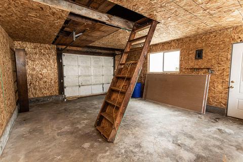 211 Sunset Dr, Pinehurst, ID 83850 photo 43