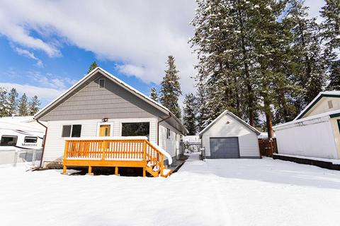211 Sunset Dr, Pinehurst, ID 83850 photo 15