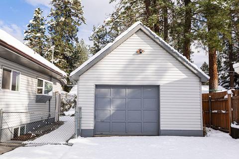 211 Sunset Dr, Pinehurst, ID 83850 photo 16