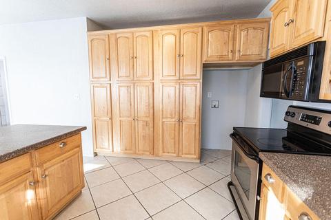 211 Sunset Dr, Pinehurst, ID 83850 photo 29