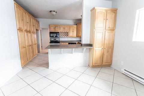 211 Sunset Dr, Pinehurst, ID 83850 photo 41