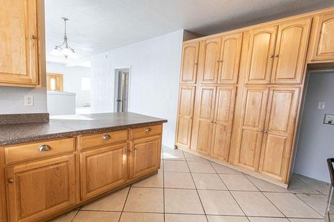 211 Sunset Dr, Pinehurst, ID 83850 photo 6