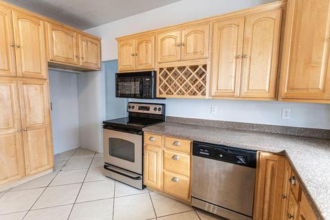 211 Sunset Dr, Pinehurst, ID 83850 photo 28