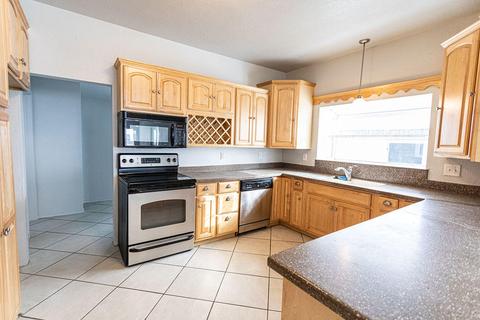 211 Sunset Dr, Pinehurst, ID 83850 photo 7