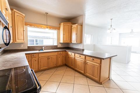 211 Sunset Dr, Pinehurst, ID 83850 photo 25