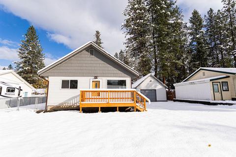211 Sunset Dr, Pinehurst, ID 83850 photo 36