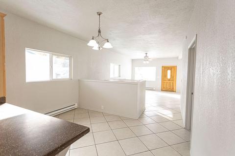 211 Sunset Dr, Pinehurst, ID 83850 photo 23