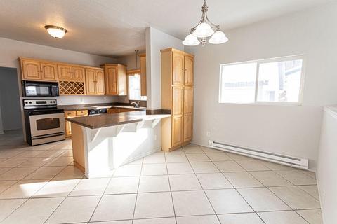 211 Sunset Dr, Pinehurst, ID 83850 photo 22