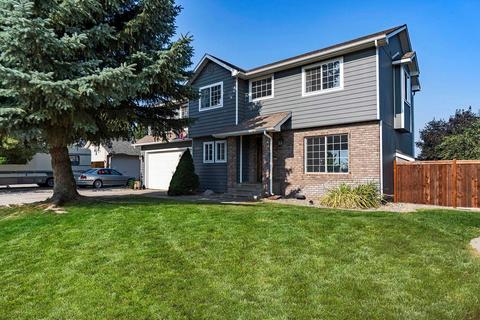 2501 N Stagecoach Dr, Post Falls, ID 83854 photo 1
