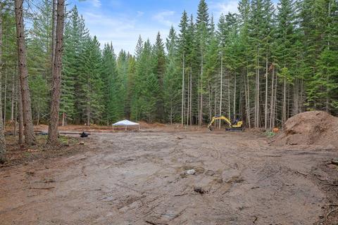 121 Bear Claw Rd, Clark Fork, ID 83811 photo 2
