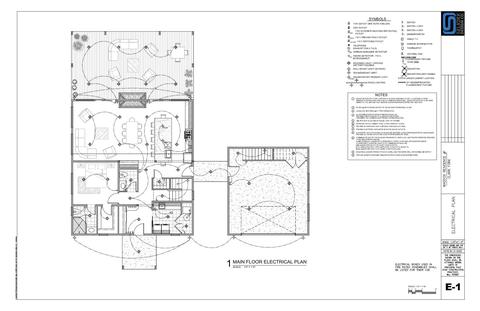 121 Bear Claw Rd, Clark Fork, ID 83811 photo 14