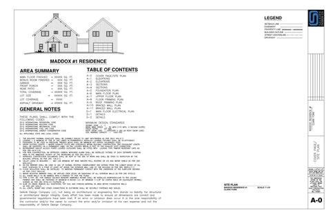 121 Bear Claw Rd, Clark Fork, ID 83811 photo 3
