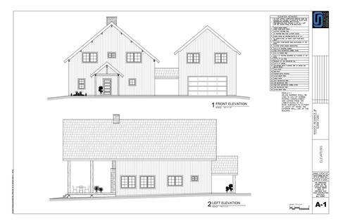 121 Bear Claw Rd, Clark Fork, ID 83811 photo 4