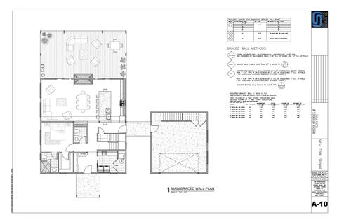 121 Bear Claw Rd, Clark Fork, ID 83811 photo 13