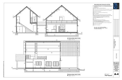 121 Bear Claw Rd, Clark Fork, ID 83811 photo 7