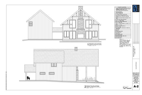 121 Bear Claw Rd, Clark Fork, ID 83811 photo 5