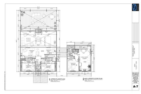 121 Bear Claw Rd, Clark Fork, ID 83811 photo 10