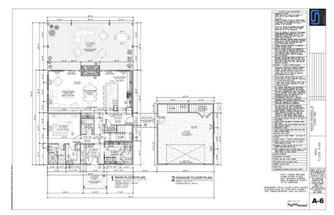 121 Bear Claw Rd, Clark Fork, ID 83811 photo 9