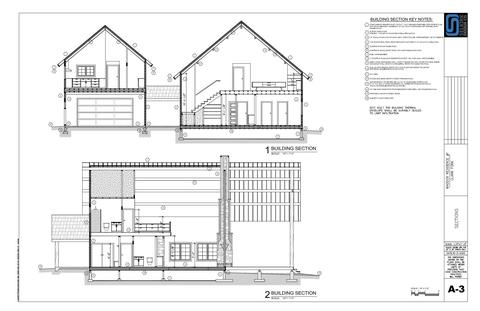 121 Bear Claw Rd, Clark Fork, ID 83811 photo 6