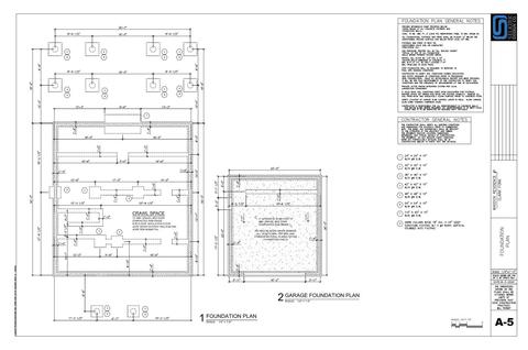 121 Bear Claw Rd, Clark Fork, ID 83811 photo 8