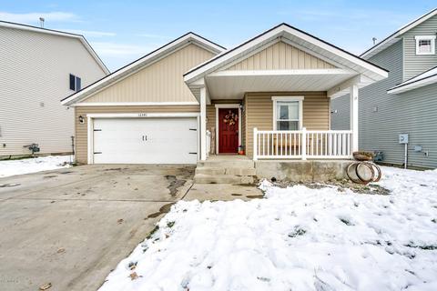 12341 W Moorfield Ave, Post Falls, ID 83854 photo 1