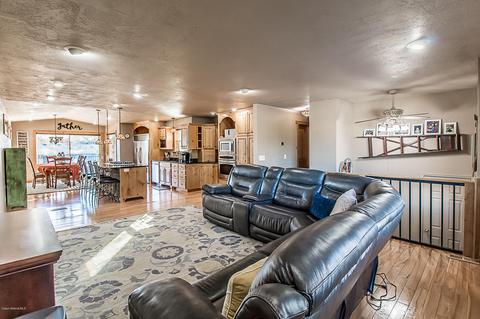 3440 E Poleline Ave, Post Falls, ID 83854 photo 3
