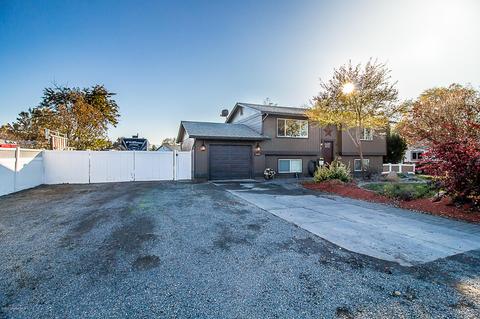 3440 E Poleline Ave, Post Falls, ID 83854 photo 2