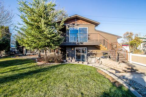 3440 E Poleline Ave, Post Falls, ID 83854 photo 18