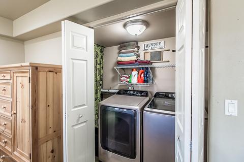3440 E Poleline Ave, Post Falls, ID 83854 photo 16