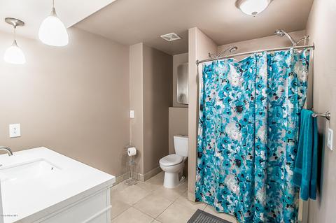 3440 E Poleline Ave, Post Falls, ID 83854 photo 8