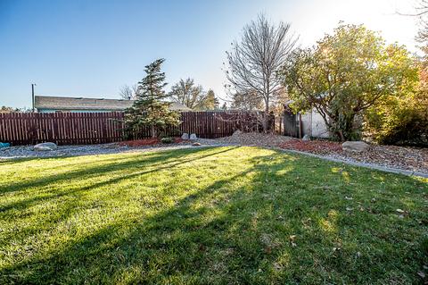 3440 E Poleline Ave, Post Falls, ID 83854 photo 19