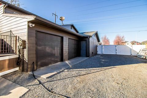 3440 E Poleline Ave, Post Falls, ID 83854 photo 22