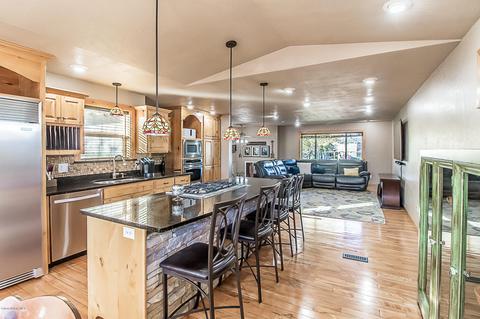 3440 E Poleline Ave, Post Falls, ID 83854 photo 6
