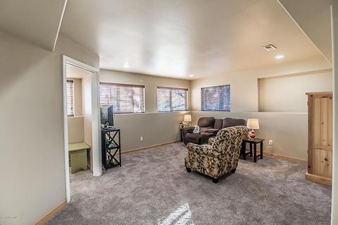 3440 E Poleline Ave, Post Falls, ID 83854 photo 12