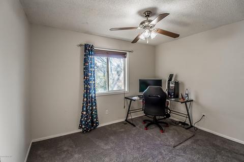 3440 E Poleline Ave, Post Falls, ID 83854 photo 9