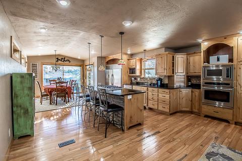 3440 E Poleline Ave, Post Falls, ID 83854 photo 4