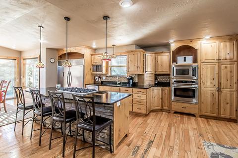 3440 E Poleline Ave, Post Falls, ID 83854 photo 5