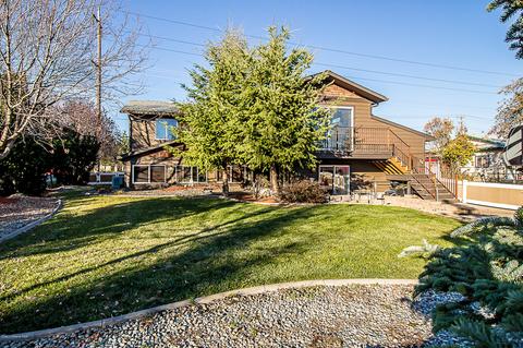 3440 E Poleline Ave, Post Falls, ID 83854 photo 17