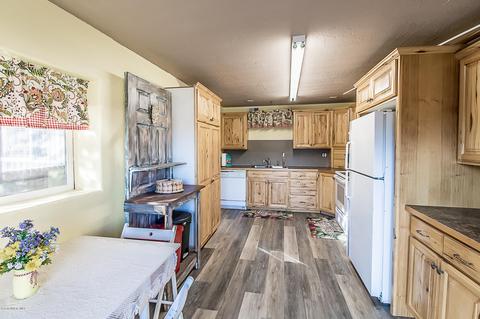 3440 E Poleline Ave, Post Falls, ID 83854 photo 14