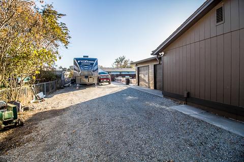 3440 E Poleline Ave, Post Falls, ID 83854 photo 20