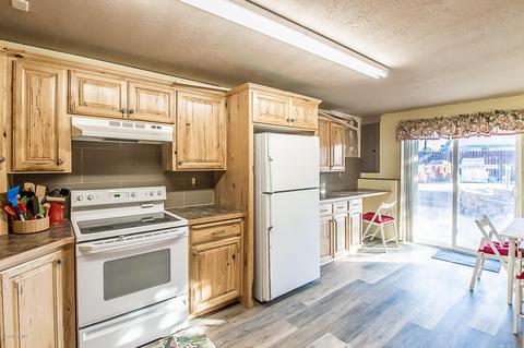 3440 E Poleline Ave, Post Falls, ID 83854 photo 13