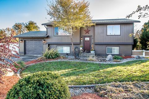 3440 E Poleline Ave, Post Falls, ID 83854 photo 1