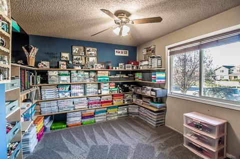 3440 E Poleline Ave, Post Falls, ID 83854 photo 11