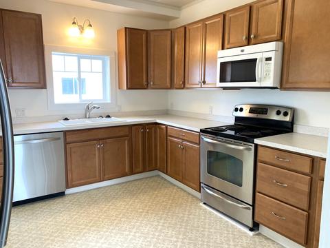 310 S 4th St, Dover, ID 83825 photo 7