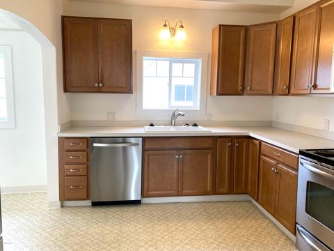 310 S 4th St, Dover, ID 83825 photo 10