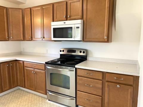 310 S 4th St, Dover, ID 83825 photo 9