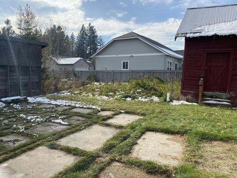 310 S 4th St, Dover, ID 83825 photo 24