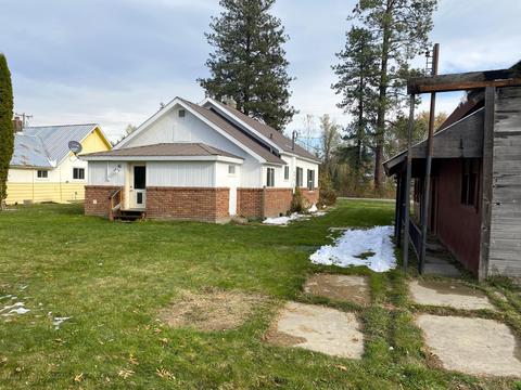 310 S 4th St, Dover, ID 83825 photo 23