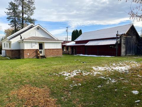 310 S 4th St, Dover, ID 83825 photo 22