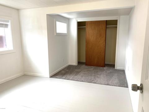 310 S 4th St, Dover, ID 83825 photo 12